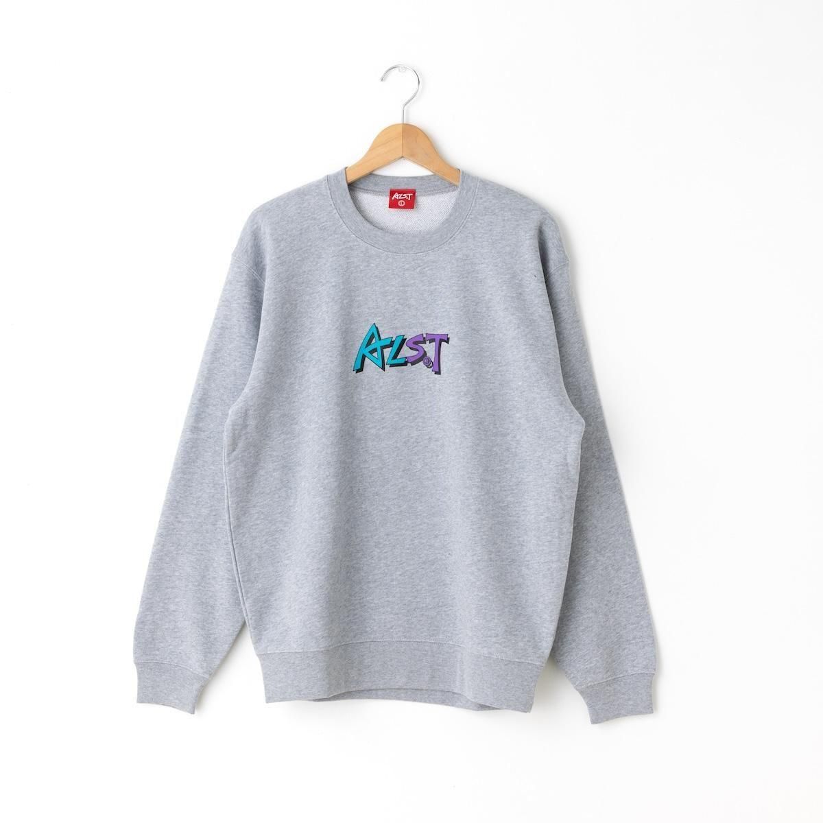 롼ͥåå POP LOGOڥ졼<img class='new_mark_img2' src='https://img.shop-pro.jp/img/new/icons3.gif' style='border:none;display:inline;margin:0px;padding:0px;width:auto;' />