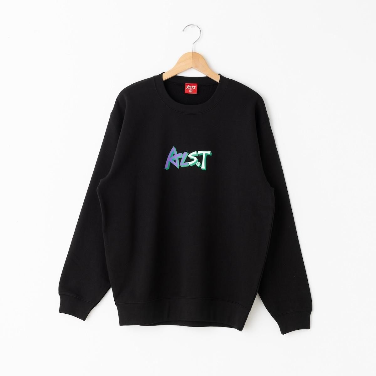 롼ͥåå POP LOGOڥ֥å<img class='new_mark_img2' src='https://img.shop-pro.jp/img/new/icons3.gif' style='border:none;display:inline;margin:0px;padding:0px;width:auto;' />