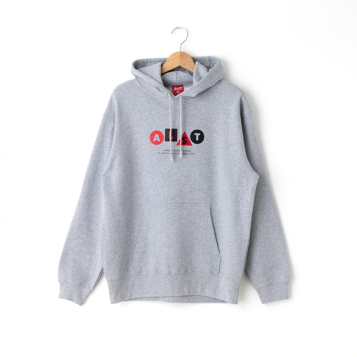 åȥѡ DIVERSITYڥ졼<img class='new_mark_img2' src='https://img.shop-pro.jp/img/new/icons3.gif' style='border:none;display:inline;margin:0px;padding:0px;width:auto;' />