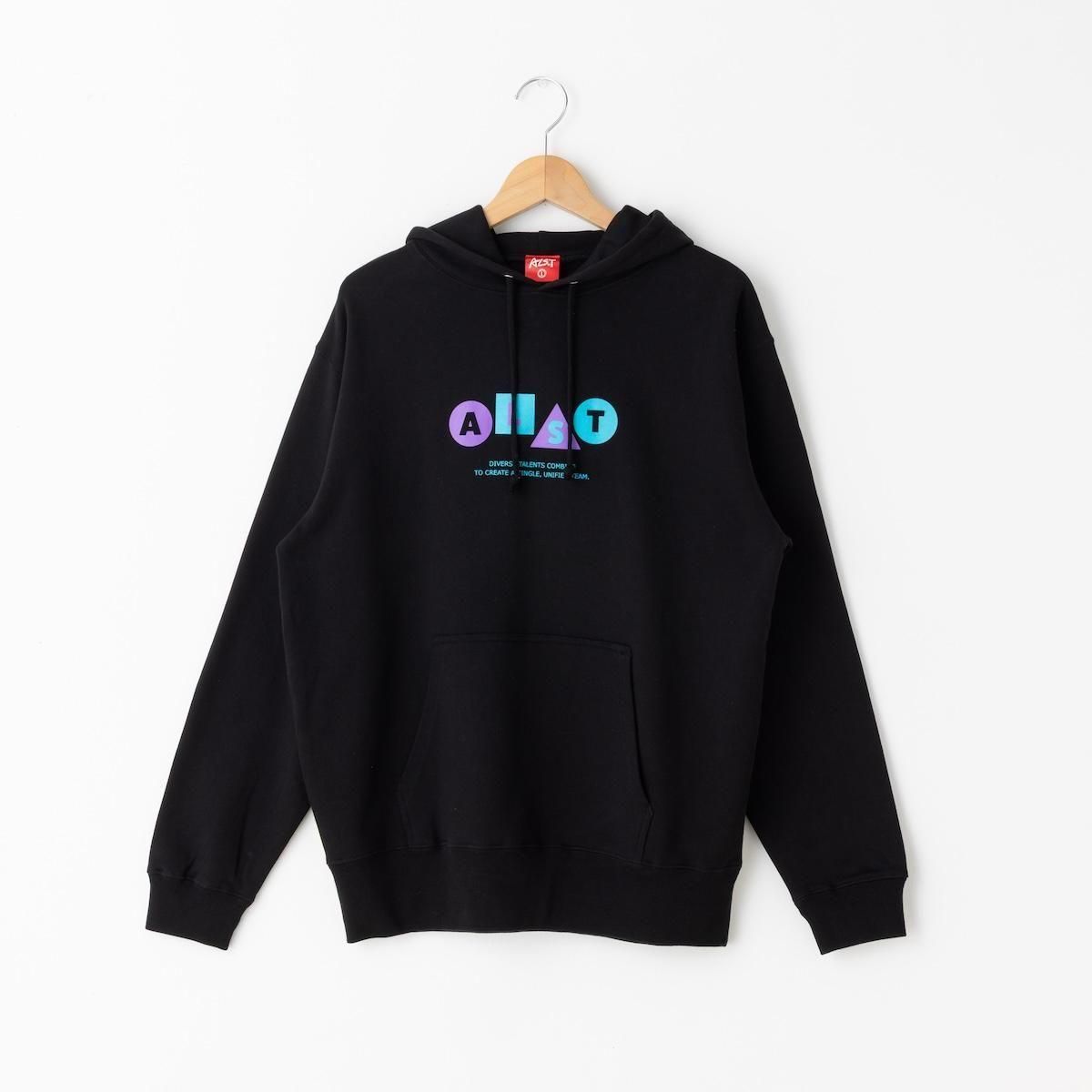 åȥѡ DIVERSITYڥ֥å<img class='new_mark_img2' src='https://img.shop-pro.jp/img/new/icons3.gif' style='border:none;display:inline;margin:0px;padding:0px;width:auto;' />