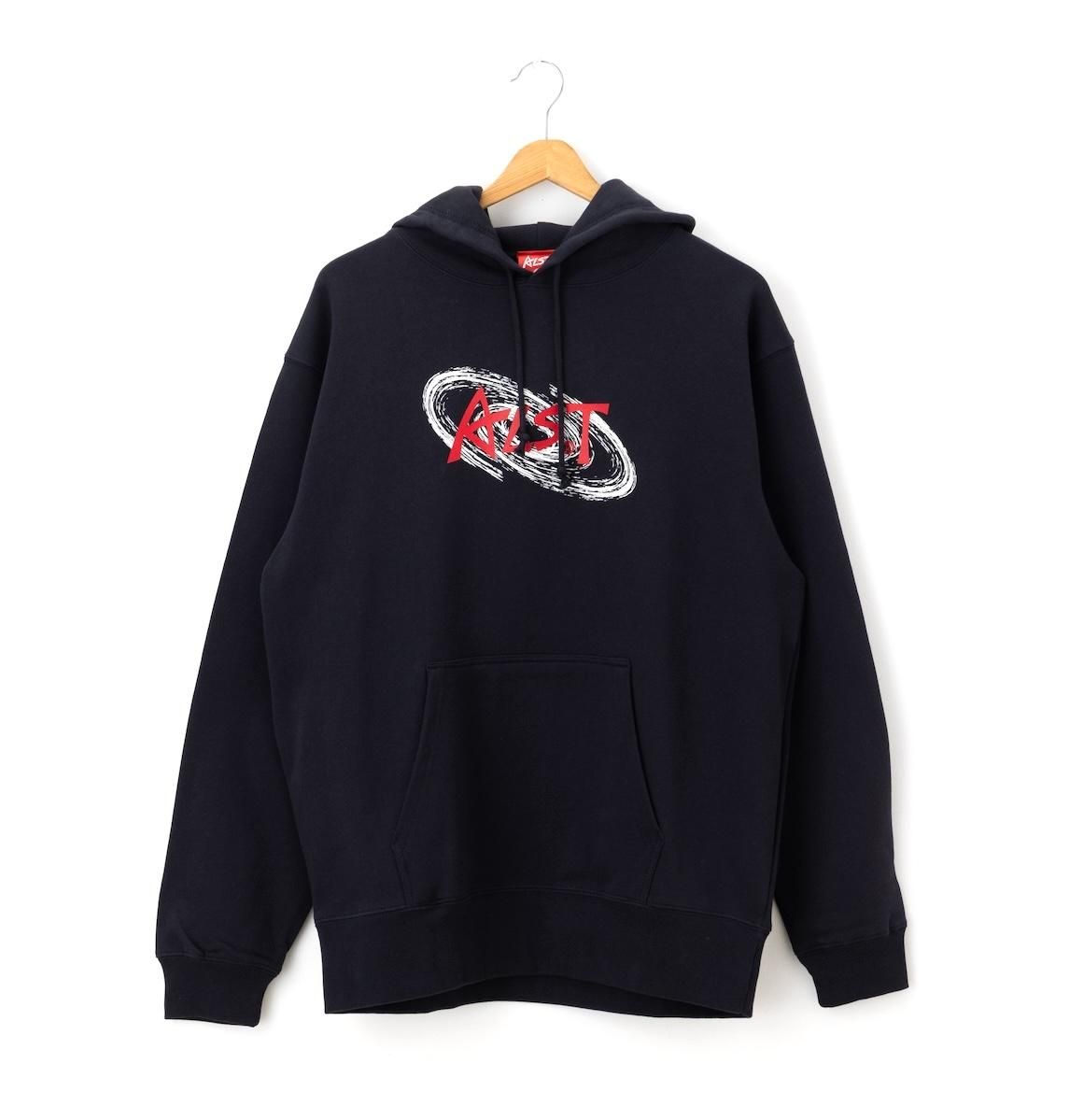 åȥѡ TORNADOڥͥӡ<img class='new_mark_img2' src='https://img.shop-pro.jp/img/new/icons3.gif' style='border:none;display:inline;margin:0px;padding:0px;width:auto;' />