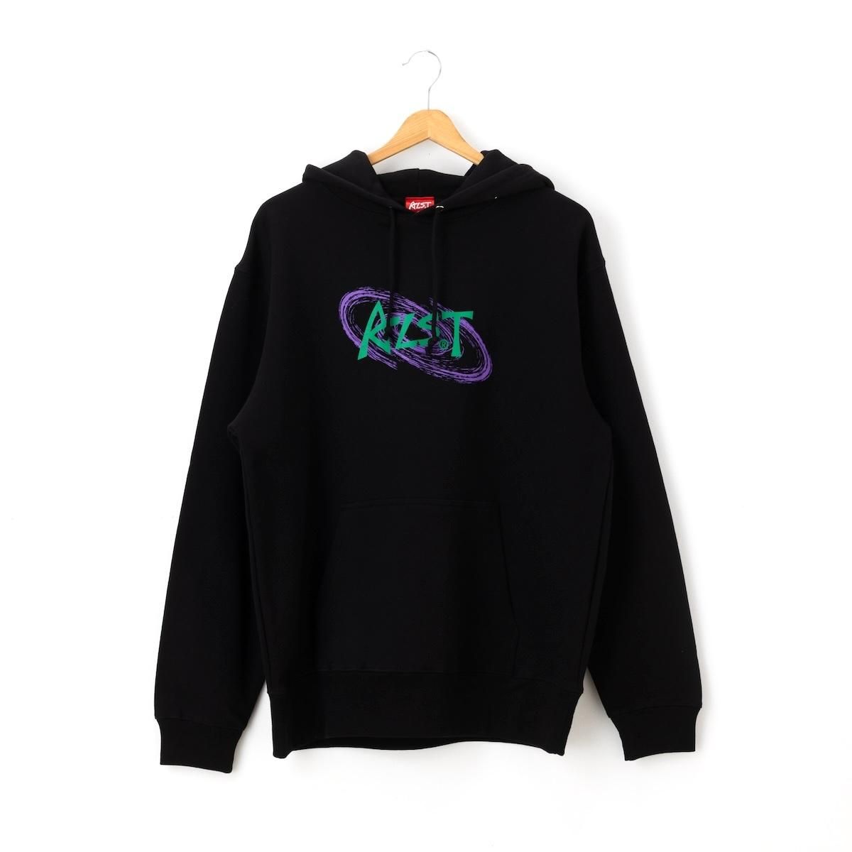 åȥѡ TORNADOڥ֥å<img class='new_mark_img2' src='https://img.shop-pro.jp/img/new/icons3.gif' style='border:none;display:inline;margin:0px;padding:0px;width:auto;' />