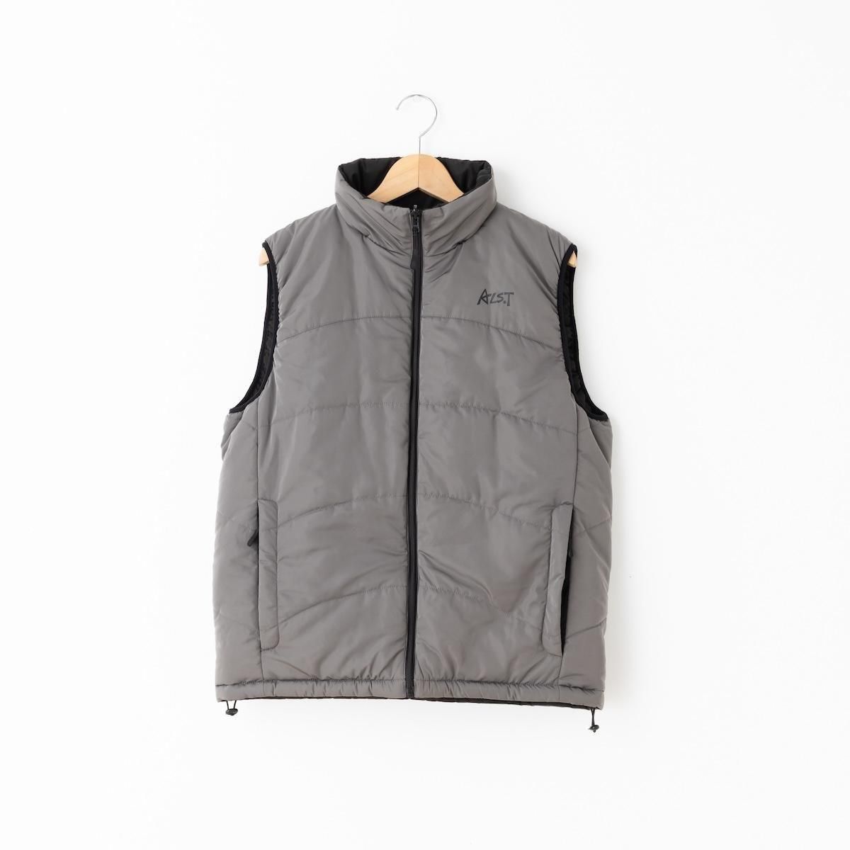 С֥ѥե٥ NOISEڥ㥳/֥å