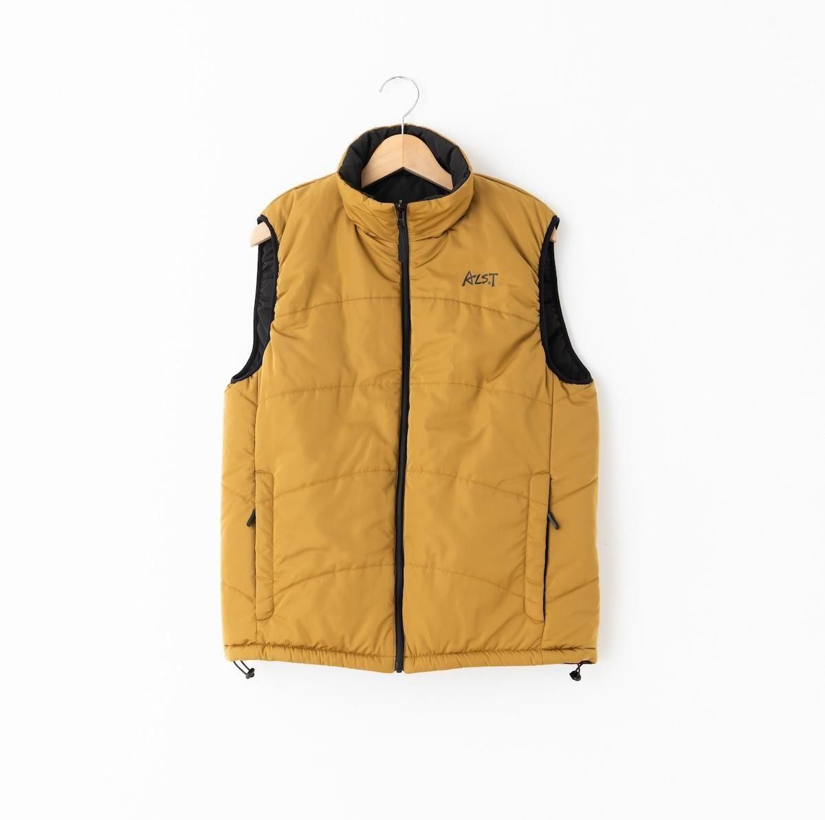 С֥ѥե٥ NOISEڥ衼/֥å