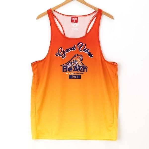 BeAch - ALST Online Store