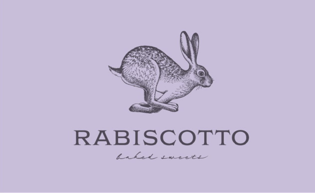 RABISCOTTO