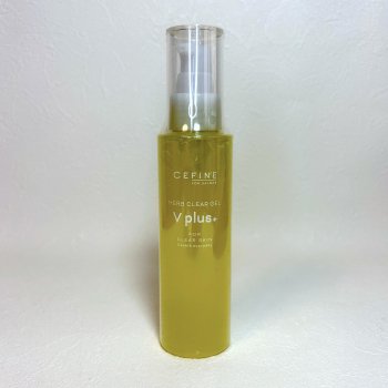 CEFINE ե ϡ&#12441;ꥢ&#12441; ֥&#12442;饹Ѽ120ml
