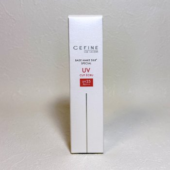 CEFINE ե UVåȥ 25<䤱ߤᥤ>30g
