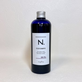 N. 顼ס Puʥѡץ)320ml