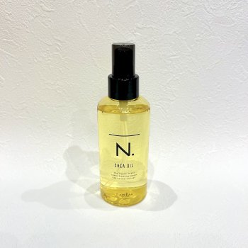 N. SHEA ۥ磻ȥեι 150ml 
ήʤإȥ꡼ȥȡ
