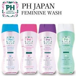 PH JAPAN եߥ˥󥦥å 150ml