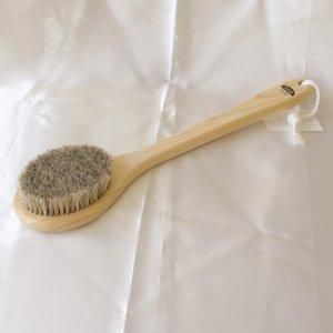  ܥǥ֥饷̡ڥեȡۥߥǥ å&ɥ饤֥å