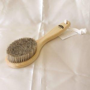  ܥǥ֥饷͡ڥեȡۥ硼 å&ɥ饤֥å