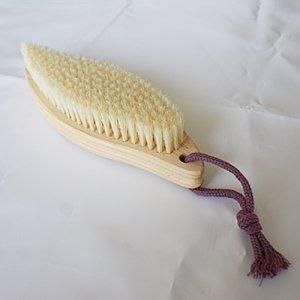  ܥǥ֥饷 եåȡҥåץ֥饷ڥϡɡۥå&ɥ饤֥å