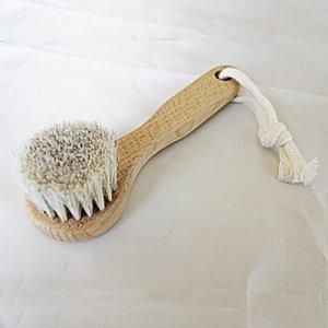  ե֥饷ڥեȡۥܥǥ֥饷 å&ɥ饤֥å