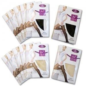 ѥƥȥå10 ѥ󥹥M-L<img class='new_mark_img2' src='https://img.shop-pro.jp/img/new/icons55.gif' style='border:none;display:inline;margin:0px;padding:0px;width:auto;' />