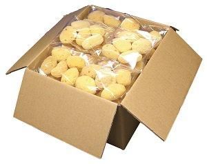 ŷ�����ʥ��륯 ������5����5cm�ۥ�������� 1Ȣ150������ ��10��/�ޡ�15�ޡ�<img class='new_mark_img2' src='https://img.shop-pro.jp/img/new/icons29.gif' style='border:none;display:inline;margin:0px;padding:0px;width:auto;' />