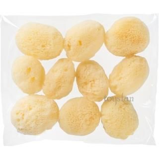 �ڶ�̳�ѡ�ŷ�����ʥ��륯 ������5����5cm��1��10������<img class='new_mark_img2' src='https://img.shop-pro.jp/img/new/icons32.gif' style='border:none;display:inline;margin:0px;padding:0px;width:auto;' />