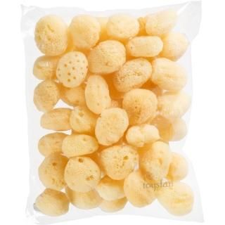 ڶ̳ѡŷʥ륯 55cm150<img class='new_mark_img2' src='https://img.shop-pro.jp/img/new/icons32.gif' style='border:none;display:inline;margin:0px;padding:0px;width:auto;' />