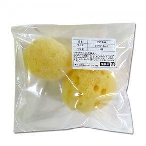 �ڶ�̳�ѡ�ŷ�����ʥ��륯 ������9����8��9cm��2�ĥ��å�<img class='new_mark_img2' src='https://img.shop-pro.jp/img/new/icons32.gif' style='border:none;display:inline;margin:0px;padding:0px;width:auto;' />