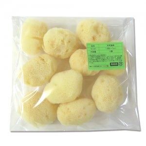 �ڶ�̳�ѡۥ��꡼���٥� ŷ�����ʥ��륯 ������7����6��7cm��1��10������<img class='new_mark_img2' src='https://img.shop-pro.jp/img/new/icons32.gif' style='border:none;display:inline;margin:0px;padding:0px;width:auto;' />