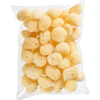 �ڶ�̳�ѡۥ���������٥� ŷ�����ʥ��륯 ������4����4cm�����1��50������ SS������