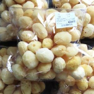 �ڶ�̳�ѡ�ŷ�����ʥ��륯 ������5����5cm��250�������50�ġ�5�ޡ�<img class='new_mark_img2' src='https://img.shop-pro.jp/img/new/icons32.gif' style='border:none;display:inline;margin:0px;padding:0px;width:auto;' />