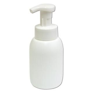 ˢΩƥݥץܥȥ350mlˢǽФƤͤؤƴ