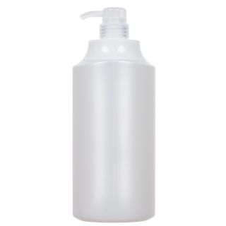 �����ݥ�ץܥȥ� �ͤ��ؤ��ƴ�1000ml ���������פǵͤ��ؤ��ڡ�