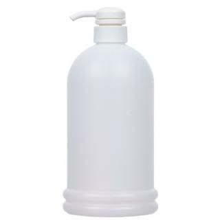 ��̳�ѥݥ�׼� �ͤ��ؤ��ƴ�1000ml �����ס���ܥǥ��������פ�