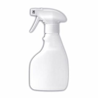 ץ졼ƴ300mlڥ֥ܥȥۥȥꥬ ͤؤƴ<img class='new_mark_img2' src='https://img.shop-pro.jp/img/new/icons32.gif' style='border:none;display:inline;margin:0px;padding:0px;width:auto;' />