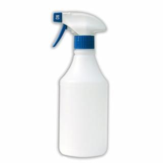 ץ졼ƴ500mlڥܥȥۥȥꥬ ͤؤƴ