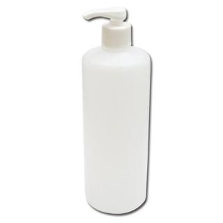 �ݥ�ץܥȥ�500ml �ǥ����ڥ󥵡��ͤ��ؤ��ƴ�