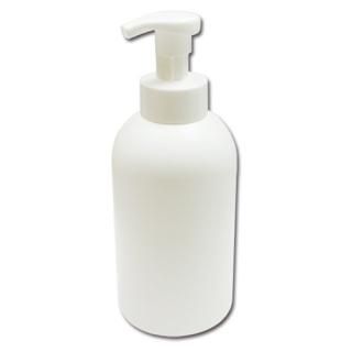 ˢΩƥݥץܥȥ800mlˢǽФƤͤؤƴ