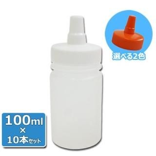10ܥå ͤؤƴ100ml Ϥߤƴ ȥ졼ȷ<img class='new_mark_img2' src='https://img.shop-pro.jp/img/new/icons32.gif' style='border:none;display:inline;margin:0px;padding:0px;width:auto;' />