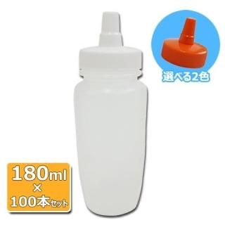 100ܥå ͤؤƴ180ml Ϥߤƴ