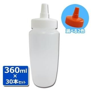 30ܥå ͤؤƴ360ml Ϥߤƴ