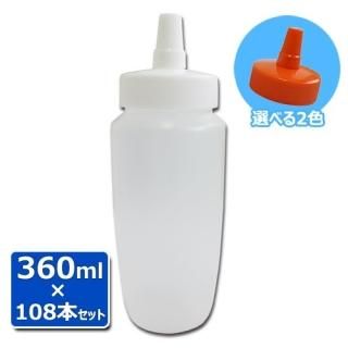 108ܥå ͤؤƴ360ml Ϥߤƴ