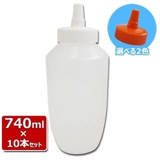 10�ܥ��å� ���������ͤ��ؤ��ƴ�740ml �Ϥ��ߤ��ƴ�