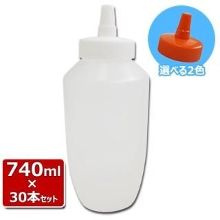 30�ܥ��å� ���������ͤ��ؤ��ƴ�740ml �Ϥ��ߤ��ƴ�