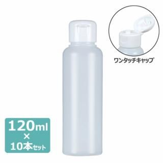 �ͤ��ؤ��ƴ��󥿥å�����å�120ml 10�ܥ��å� [ȾƩ��]<img class='new_mark_img2' src='https://img.shop-pro.jp/img/new/icons32.gif' style='border:none;display:inline;margin:0px;padding:0px;width:auto;' />