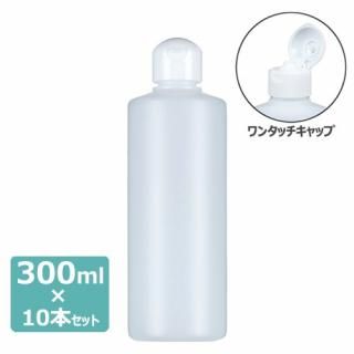 �ͤ��ؤ��ƴ��󥿥å�����å�300ml 10�ܥ��åȡ�ȾƩ����