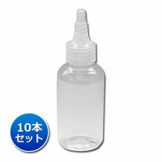 �ͤ��ؤ��ƴ�100ml Ʃ�� �ĥ����ȥ���å� 10�ܥ��å�