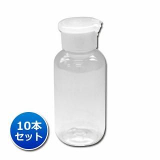 �ͤ��ؤ��ƴ�100ml Ʃ�� PT��󥿥å�����åס����ȾƩ����10�ܥ��å�