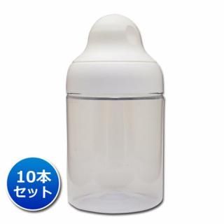 ݷå ͤؤƴ230ml 10ܥå