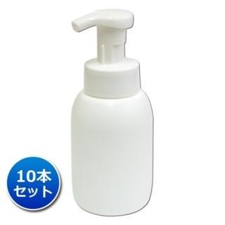 ˢΩ�ƥݥ�ץܥȥ�350ml�����ˢ�ǽФƤ���ͤ��ؤ��ƴ� 10�ܥ��å�