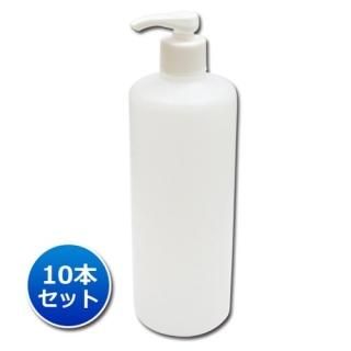 �ݥ�ץܥȥ�500ml �ǥ����ڥ󥵡��ͤ��ؤ��ƴ� 10�ܥ��å�