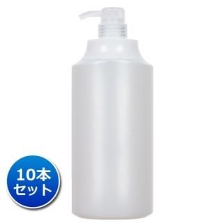 �����ݥ�ץܥȥ� 10�ܥ��å� �ͤ��ؤ��ƴ�1000ml ���������פǵͤ��ؤ��ڡ�<img class='new_mark_img2' src='https://img.shop-pro.jp/img/new/icons32.gif' style='border:none;display:inline;margin:0px;padding:0px;width:auto;' />