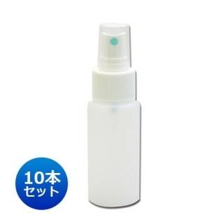 ץ졼ƴ50ml̸᤭ۥե󥬡 ͤؤƴ 10ܥå
