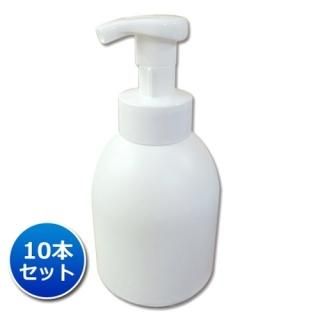 ˢΩ�ƥݥ�ץܥȥ�500ml�����ˢ�ǽФƤ���ͤ��ؤ��ƴ� 10�ܥ��å�